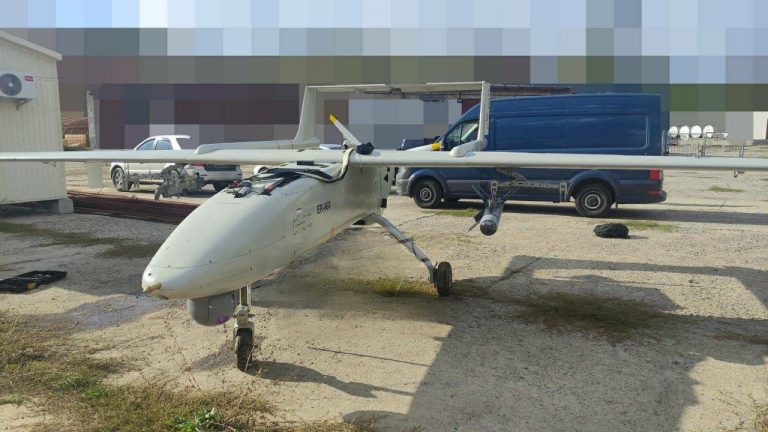Ρωσία: Πώς η Μόσχα κατέληξε να αγοράζει drones από το Ιράν – Τι αποδεικνύει αυτή η επιλογή