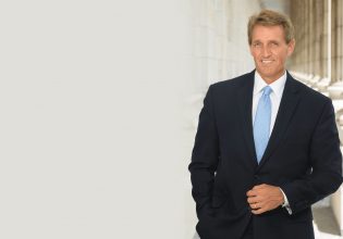 Πρέσβης των ΗΠΑ στην Τουρκία: Δεν υπάρχει αλλαγή στη στάση μας για την ασφάλεια στο Αιγαίο