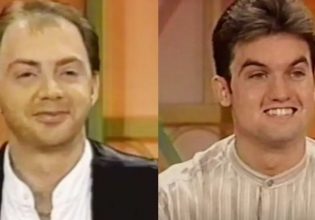 Τζόναθαν Σμιτς: Δολοφόνησε τον κολλητό του επειδή δήλωσε ερωτευμένος μαζί του σε τηλεοπτική εκπομπή