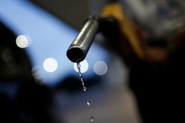 Ενεργειακή κρίση: Στερεύει από ντίζελ η Ευρώπη - Πλησιάζει το εμπάργκο στο ρωσικό πετρέλαιο