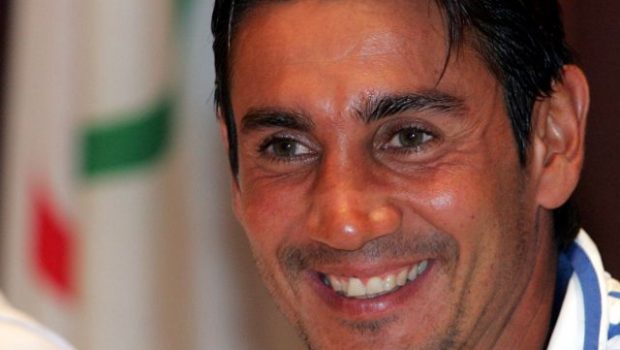 Nikos Kaklamanakis: Court vindicates Olympic gold medalist – rowing federation’s €100,000 lawsuit dismissed