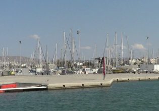 Νέες αποκαλύψεις για το φονικό της Καλλιθέας με θύμα τον 76χρονο – Τι ερευνούν οι Αρχές