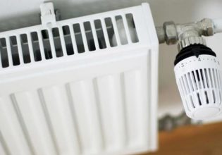 Ιταλία: Ο υπουργός Οικολογικής Μετάβασης υπέγραψε απόφαση για περιορισμό της θερμοκρασίας των καλοριφέρ