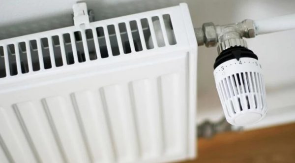 Ιταλία: Ο υπουργός Οικολογικής Μετάβασης υπέγραψε απόφαση για περιορισμό της θερμοκρασίας των καλοριφέρ