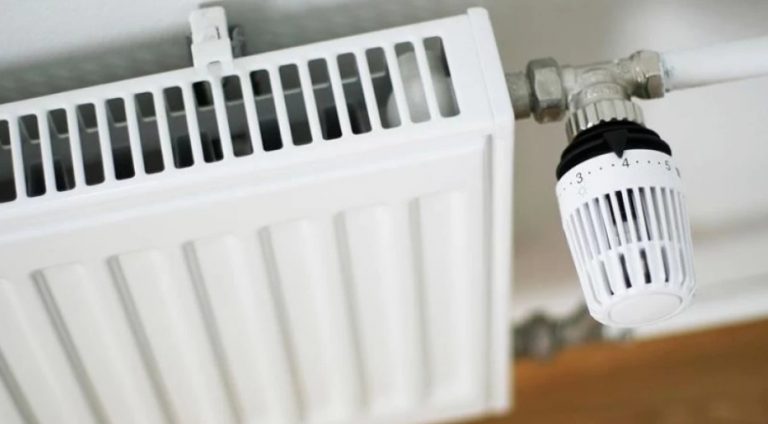 Ιταλία: Ο υπουργός Οικολογικής Μετάβασης υπέγραψε απόφαση για περιορισμό της θερμοκρασίας των καλοριφέρ