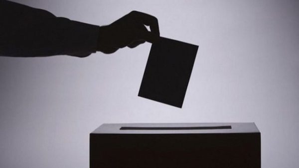Δημοσκόπηση: Πώς διαμορφώνεται η διαφορά ΝΔ με ΣΥΡΙΖΑ – Πόσο φοβούνται οι πολίτες ένα θερμό επεισόδιο με την Τουρκία