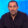 Αντώνης Κανάκης: Γιατί ετοιμάζει νέα εκπομπή κι όχι το Ράδιο Αρβύλα;