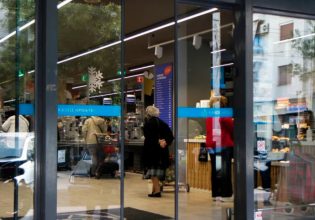 Καφούνης: Οι θέσεις του για την πιθανότητα μείωσης του ωραρίου των καταστημάτων