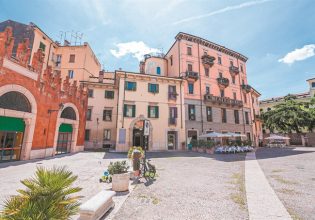 Κύπρος: Στα… Κατεχόμενα αναζητούν στέγη Ελληνοκύπριοι φοιτητές