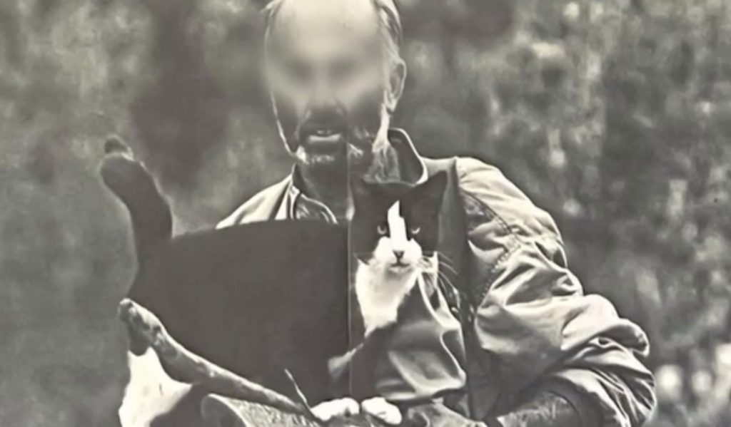 Έγκλημα στην Καβάλα: Τι λέει ο ιερέας που τέλεσε την κηδεία του 56χρονου μετά από εντολή του μητροπολίτη