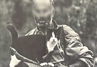 Έγκλημα στην Καβάλα: Τι λέει ο ιερέας που τέλεσε την κηδεία του 56χρονου μετά από εντολή του μητροπολίτη