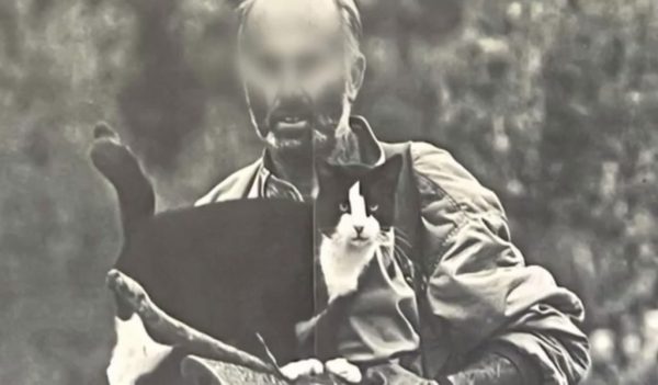 Έγκλημα στην Καβάλα: Τι λέει ο ιερέας που τέλεσε την κηδεία του 56χρονου μετά από εντολή του μητροπολίτη