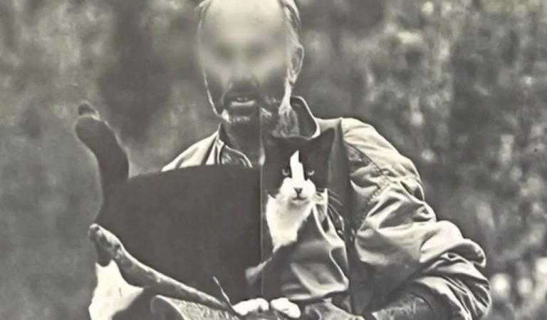 Έγκλημα στην Καβάλα: Τι λέει ο ιερέας που τέλεσε την κηδεία του 56χρονου μετά από εντολή του μητροπολίτη