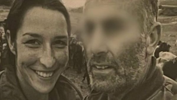 Καβάλα: Συγκλονιστικές εικόνες από το σπίτι που «βάφτηκε» με αίμα