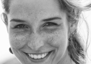 Φονικό στην Καβάλα: Σκότωσε το παιδί του με σκάγια για πουλιά – Αυτοπυροβολήθηκε δύο φορές