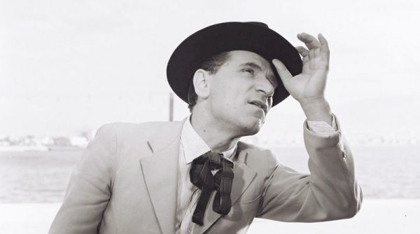 Κώστας Χατζηχρήστος: «Το παν για μια γυναίκα είναι το παραμύθι»