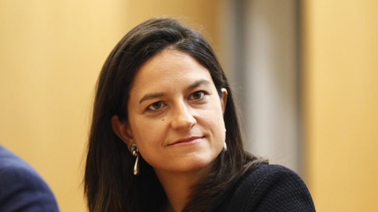 Κεραμέως για 12χρονη: Πήγαινε κανονικά στο σχολείο, φέτος είχε μόνο μια απουσία