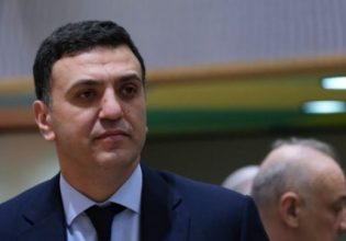 Κικίλιας για Σεπόλια: Έχω αρρωστήσει, δεν το χωρά το μυαλό μου – Στη δημοσιότητα τα ονόματά τους