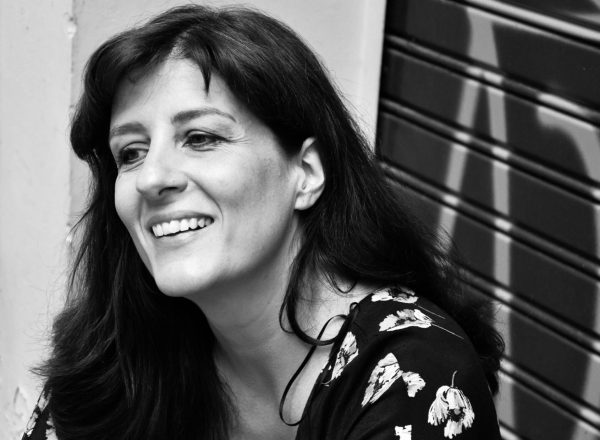 Γιασεμί Κηλαηδόνη στο in: Υποχρέωση της πολιτείας είναι να προστατεύει τα παιδιά από τις οικογένειες με τα ανθρωπόμορφα τέρατα