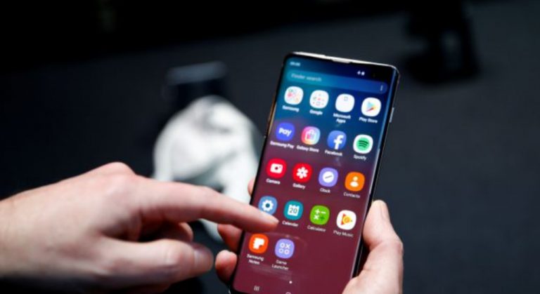 Σεπόλια: Πίεζε την κόρη της να της βρει λεφτά για ναρκωτικά