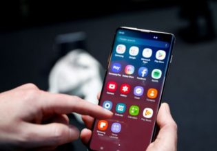 Τα τηλέφωνα «φαντάσματα» της 12χρονης που χρησιμοποιούσε ο Μίχος: «Όταν έπαιζα στην πλατεία εκείνος έστελνε μηνύματα»