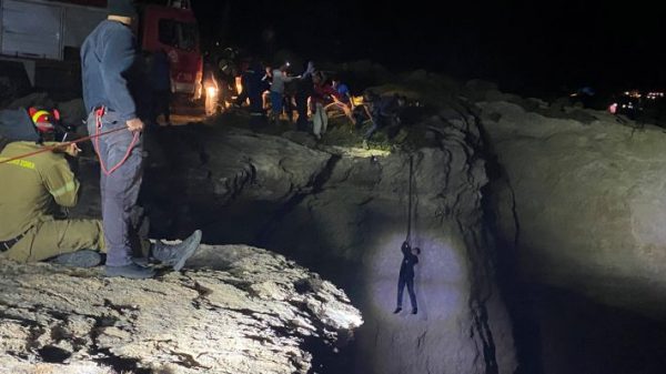 «Πέλαγος του θανάτου» το Αιγαίο: Ασύλλυπτη τραγωδία με τον τραγικό απολογισμό να αυξάνεται
