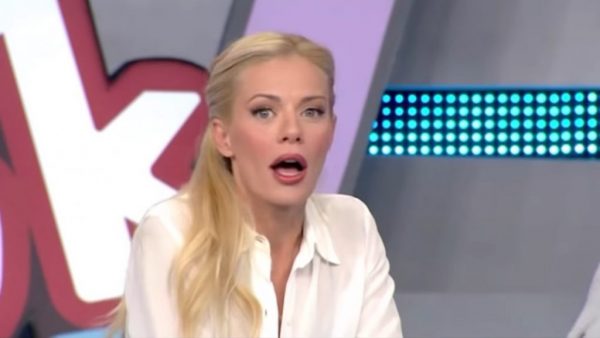 Ρουκ Ζουκ: Δεν μπορούσαν να απαντήσουν στην πιο εύκολη ερώτηση – Έγιναν ρεζίλι