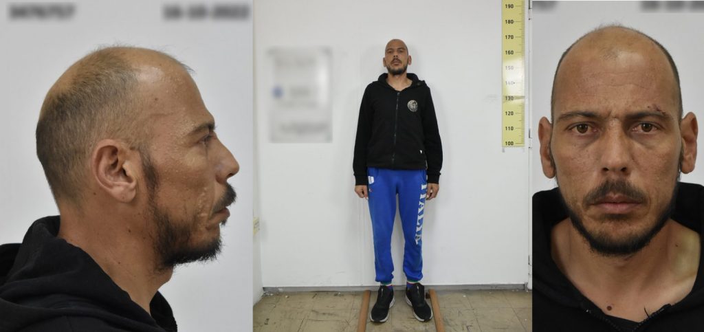 Αυτοί είναι οι τρεις συλληφθέντες για τους βιασμούς της 12χρονης - εικόνα 3