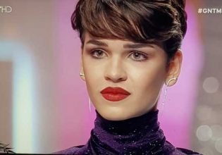 Κυβέλη Χατζηευστρατίου: Ο πατέρας της μιλά για το θανατηφόρο τροχαίο – «Έμεινε εκεί και…»