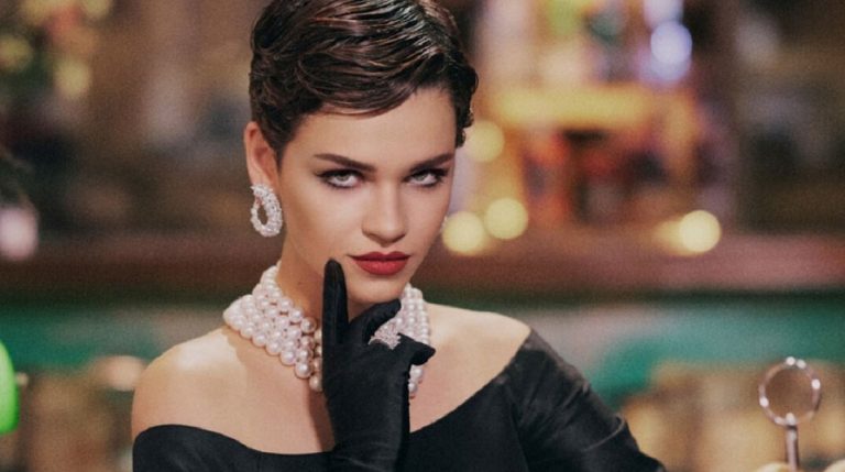 Κυβέλη Χατζηευστρατίου: Βίντεο ντοκουμέντο από τη στιγμή του τροχαίου που σκοτώθηκε ο 60χρονος