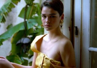 Κυβέλη Χατζηευστρατίου: Ακραίες επιθέσεις στο μοντέλο μετά το θανατηφόρο τροχαίο – Η πρώτη αντίδρασή της