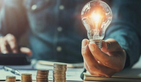 Νυχτερινό ρεύμα: Το νέο ωράριο της ΔΕΗ – Πως θα κάνετε αίτηση