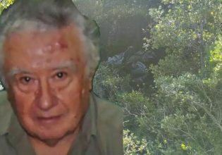 Λευκάδα: Θρήνος για το ζευγάρι που έχασε τη ζωή του – Τα νεότερα στοιχεία