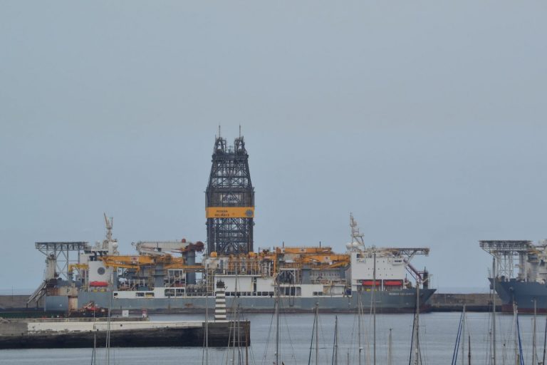 Οι υβριδικές επιθέσεις αυξάνονται σε όλη την Ευρώπη