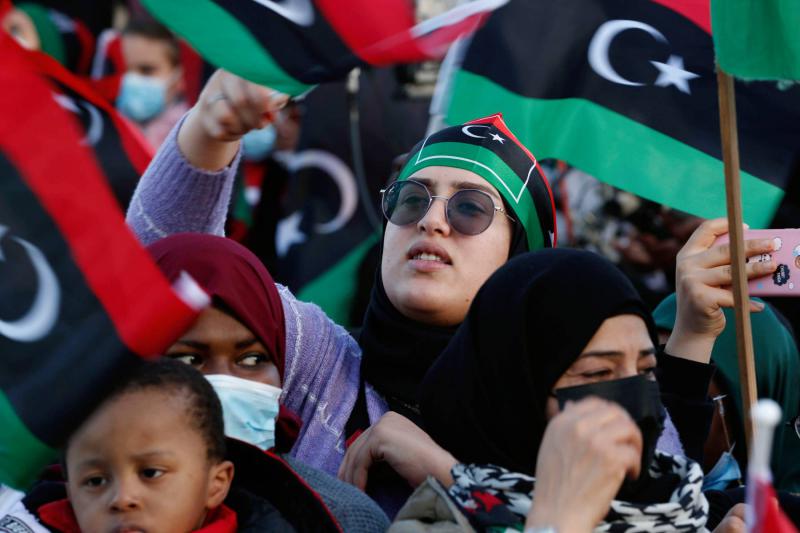 Λιβύη: Απούσα η Ελλάδα από νέα «διεθνή συνάντηση Δυτικών με Τουρκία και Αίγυπτο»