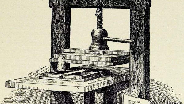 Ο καθηγητής Δημήτρης Λυβάνιος για τα Σεπόλια: «Κακοποιήσεις ανηλίκων συνέβαιναν πάντα -Ο ρόλος των social media»