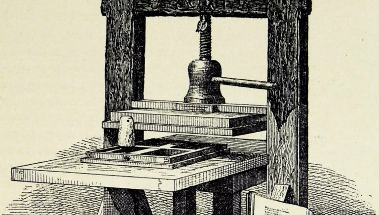 Ο καθηγητής Δημήτρης Λυβάνιος για τα Σεπόλια: «Κακοποιήσεις ανηλίκων συνέβαιναν πάντα -Ο ρόλος των social media»