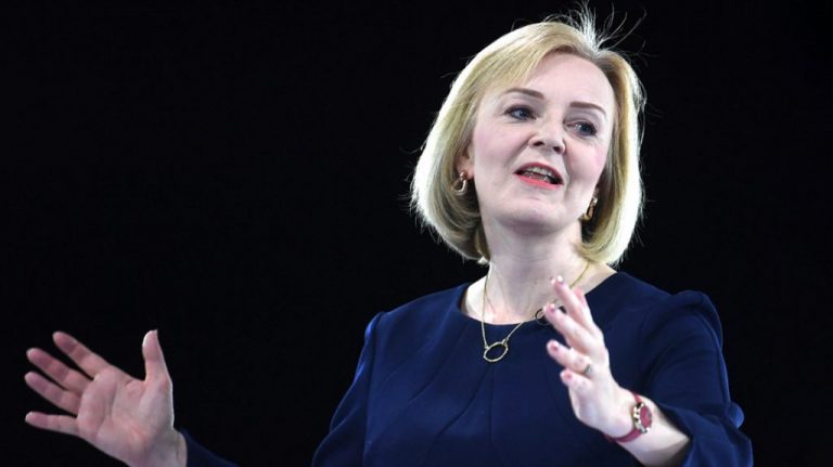 Βρετανίας αγώνας άγονος