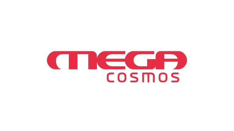 Επιστρέφει στον Καναδά το Mega Cosmos