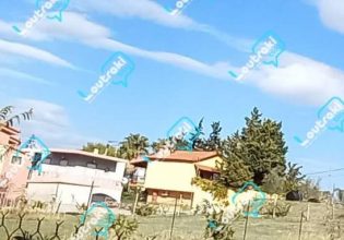 Λουτράκι: «Προσπαθούσα πάνω από μιάμιση ώρα να την επαναφέρω» λέει ο γιατρός που κλήθηκε να βοηθήσει την 39χρονη