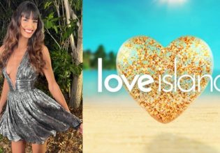 Δεν φταίει μόνο η χαμηλή τηλεθέαση – Ο πραγματικός λόγος που κόβεται το Love Island