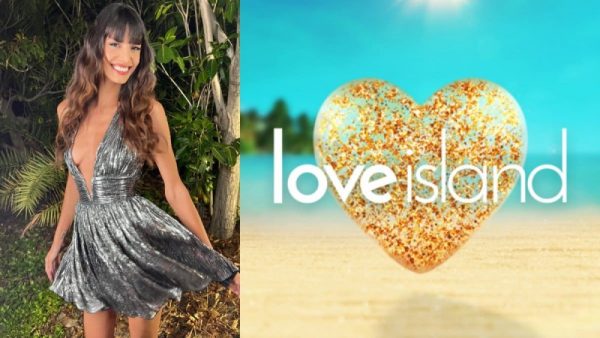 Δεν φταίει μόνο η χαμηλή τηλεθέαση – Ο πραγματικός λόγος που κόβεται το Love Island