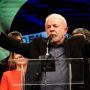 Βραζιλία: Πρώτος ο Λούλα αλλά ο νικητής θα κριθεί στον δεύτερο γύρο
