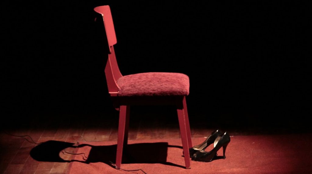 «Στρέλλα»: Υπέρ της επιλογής διεμφυλικής γυναίκας για πρωταγωνίστρια στην «Στρέλλα» της Λυρικής ο υφυπουργός Πολιτισμού