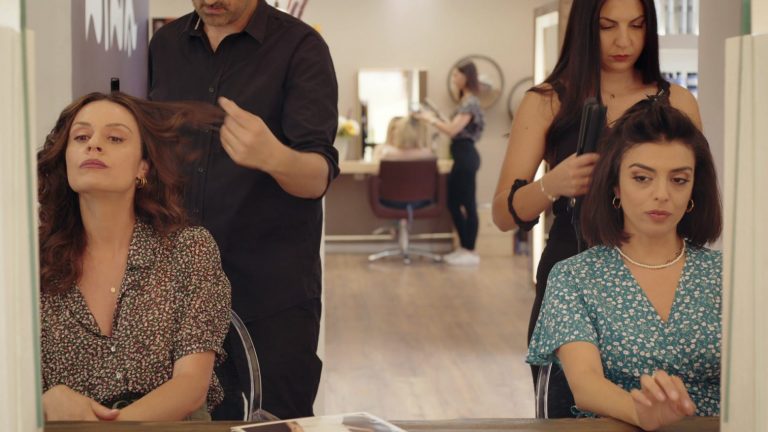 Μαίρη, Μαίρη, Μαίρη: Παρασκευή 21 και Σάββατο 22 Οκτωβρίου, στις 21:00 στο MEGA