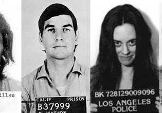 Οι πιο τρομακτικές αιρέσεις της σύγχρονης ιστορίας