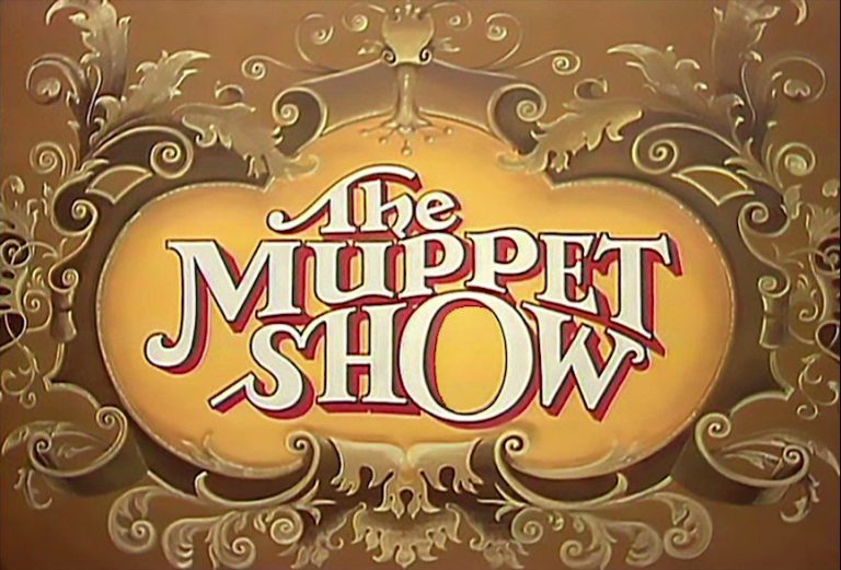 Η Λιζ Τρας και οι Συντηρητικοί έγιναν Muppet Show