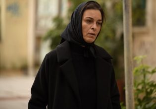 Μαρία Πρωτόπαππα: «Έχω αρχίσει και ξεχνάω πράγματα, περνάνε τα χρόνια και…»