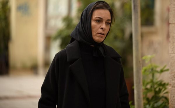 Μαρία Πρωτόπαππα: «Έχω αρχίσει και ξεχνάω πράγματα, περνάνε τα χρόνια και…»