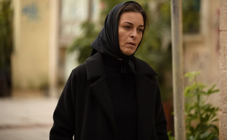 Μαρία Πρωτόπαππα: «Έχω αρχίσει και ξεχνάω πράγματα, περνάνε τα χρόνια και…»